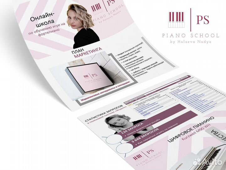 Создание презентаций Power Point