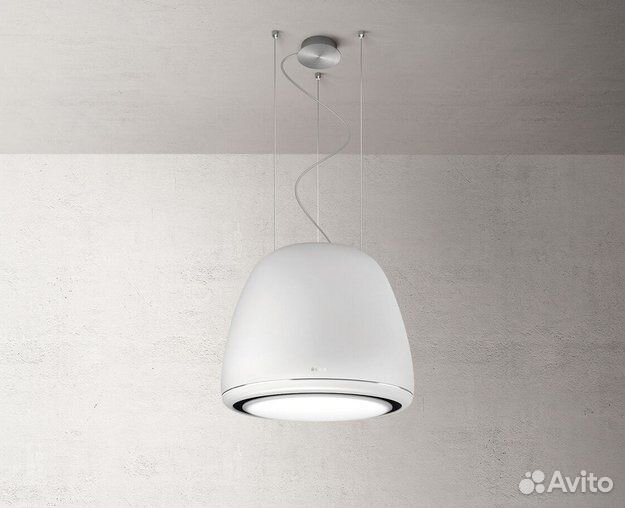 Вытяжка Elica edith classic/F/50