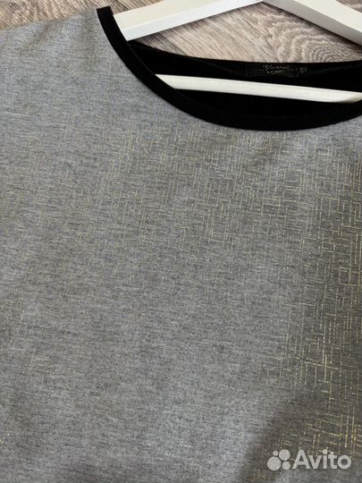 Свитшот женский (кофта) 54