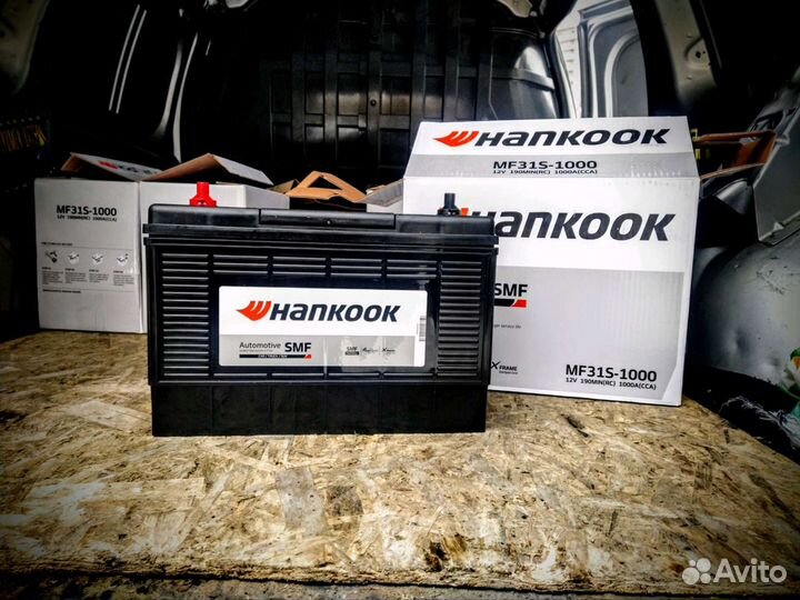 Аккумулятор Винтовой 31S-1000 Alliance ae1131xmf