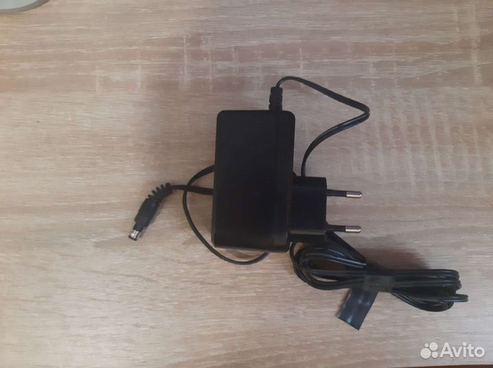 Вай фай роутер ростелеком