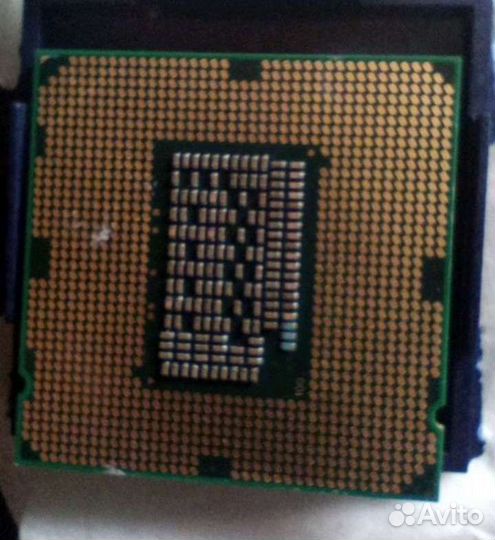 Intel Core i5 2300 2.8ghz