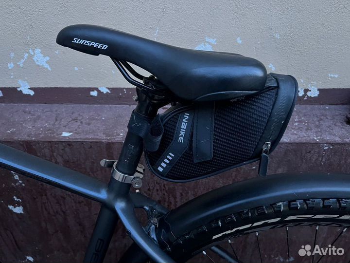 Горный велосипед взрослый 29 колеса