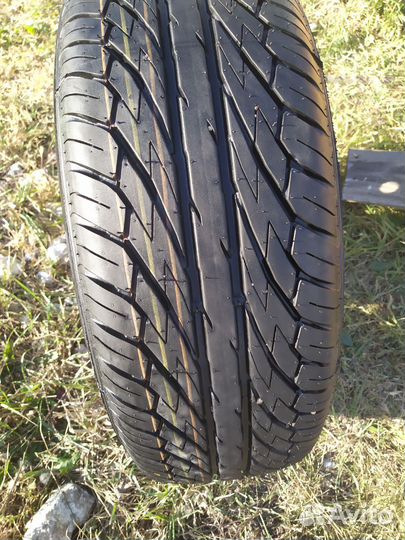 Продам колесо