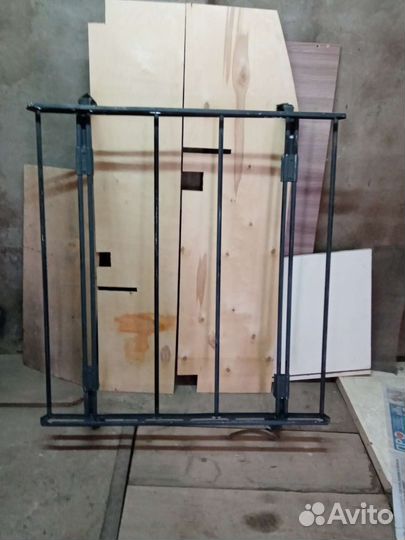 Продам. Багажник