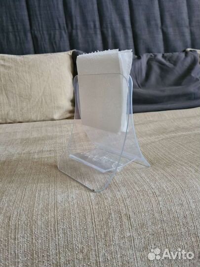 Салфетница IKEA