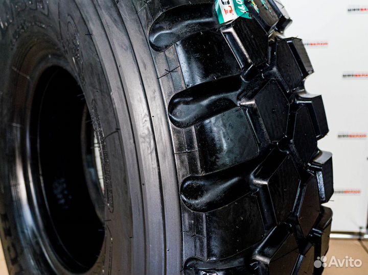 14R20 longmarch LM365 164/161G PR20 Карьер