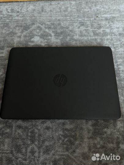 Hp elitebook 840 g1