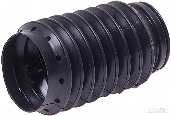 Пыльник амортизатора 31306798248 BMW