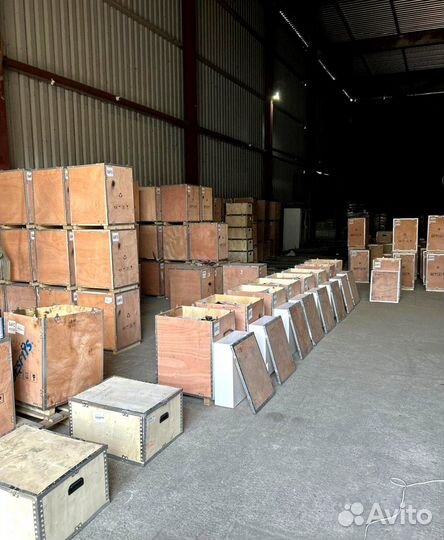 Двигатель G4FC 1.6 Hyundai Creta Kia Ceed 1