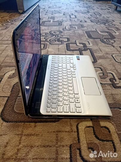 Игровой мощный i5 Живая батарея