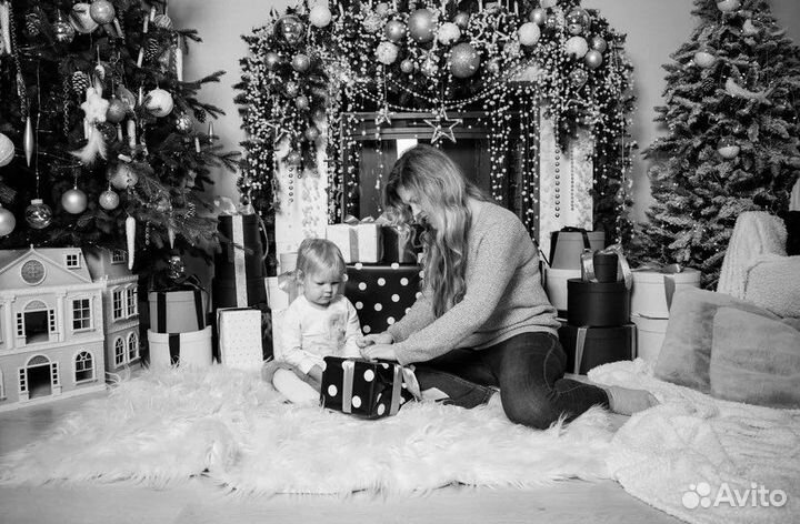 Консультант по Грудному вскармливанию