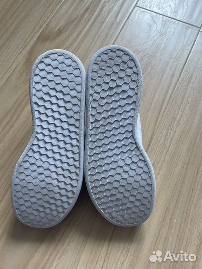 Кеды adidas stan smith