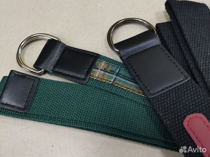 Ремень женский новый