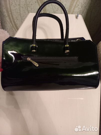 Сумка женская