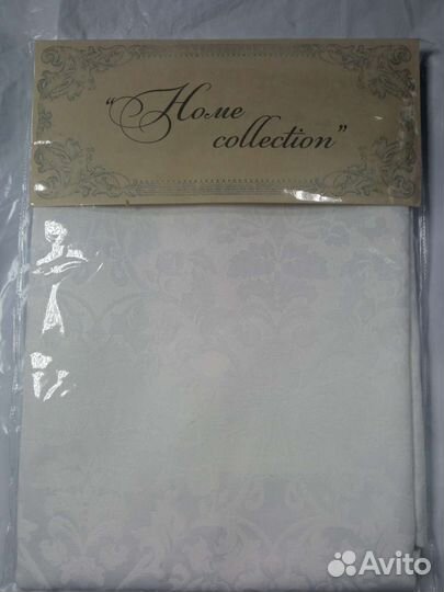 Скатерть 120*145