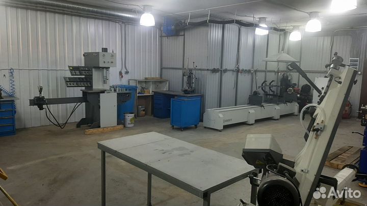 Ремонт и балансировка любых карданных валов