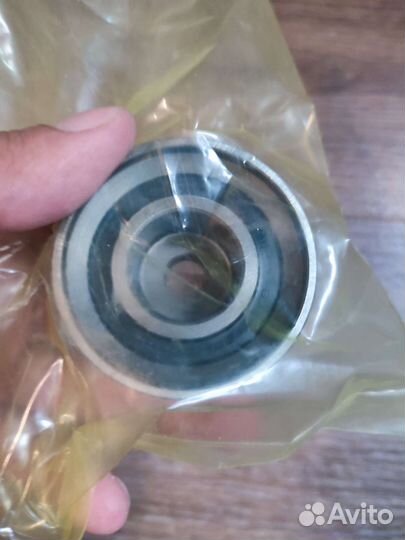 Ремень грм и ролики Hyundai