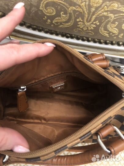 Сумки детские