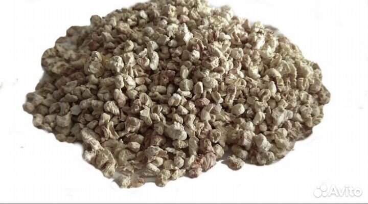 Кукурузный наполнитель 10 кг