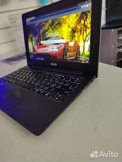 Скупка-продажа Core i7 4Gb/SSD M2 256Gb