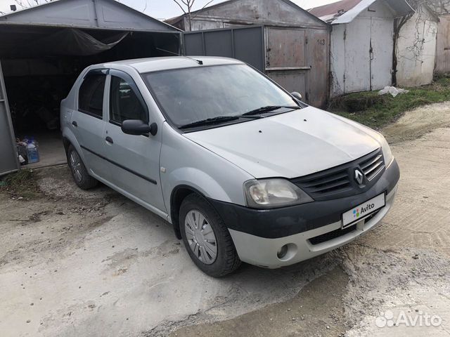 Логан с пробегом в краснодарском крае. Рено Логан серый 2006. Рено Логан 1998. Renault Logan старый кузов. Рено Логан 2007 старый кузов