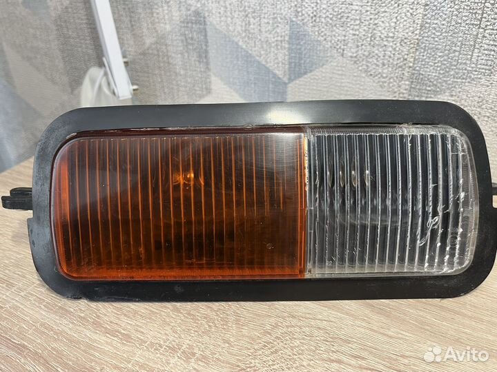 Птф калина 1