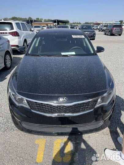 Пригоню авто из Кореи и Киргизии