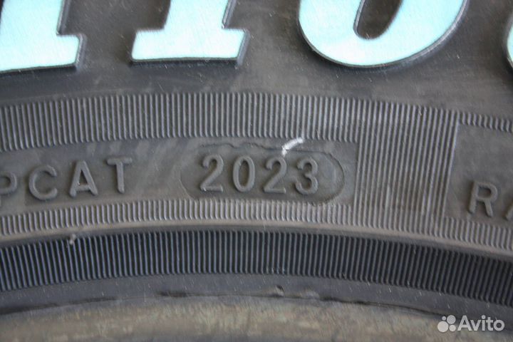 Roadcruza RA1100 A/T 235/70 R16 104S