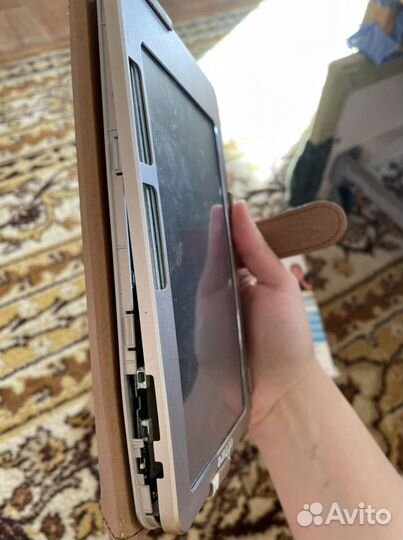 Электронная книга