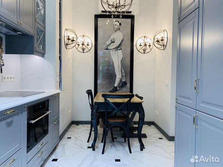 Картины фото под стеклом огромные галерейные