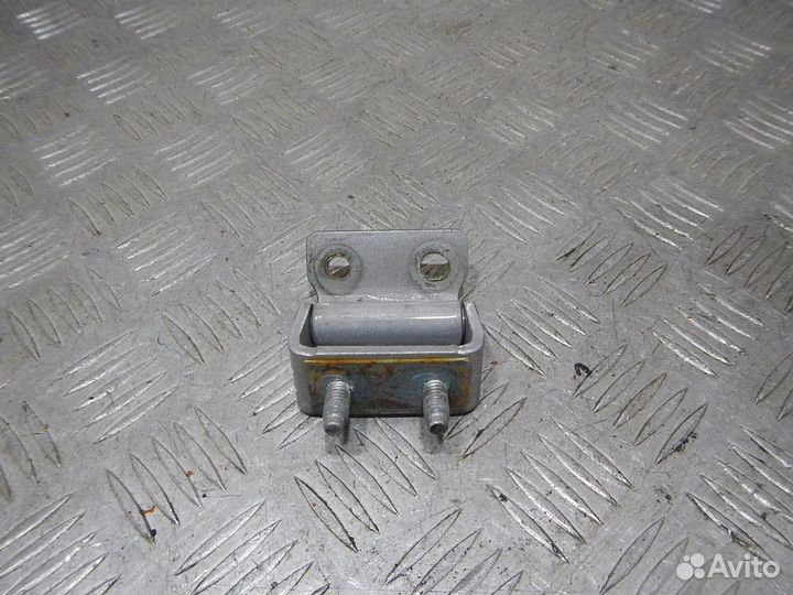 Петля двери/крышки багажника Hyundai Santa Fe