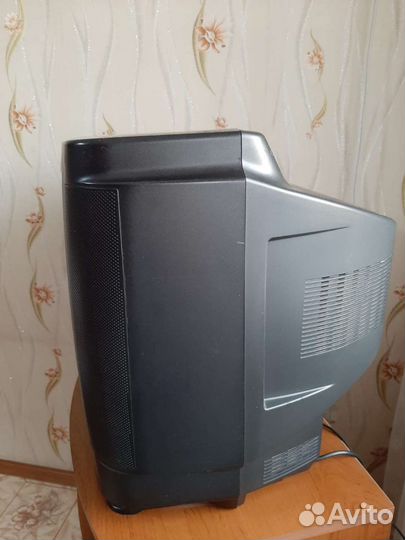 Телевизор Panasonic TC-2150RS