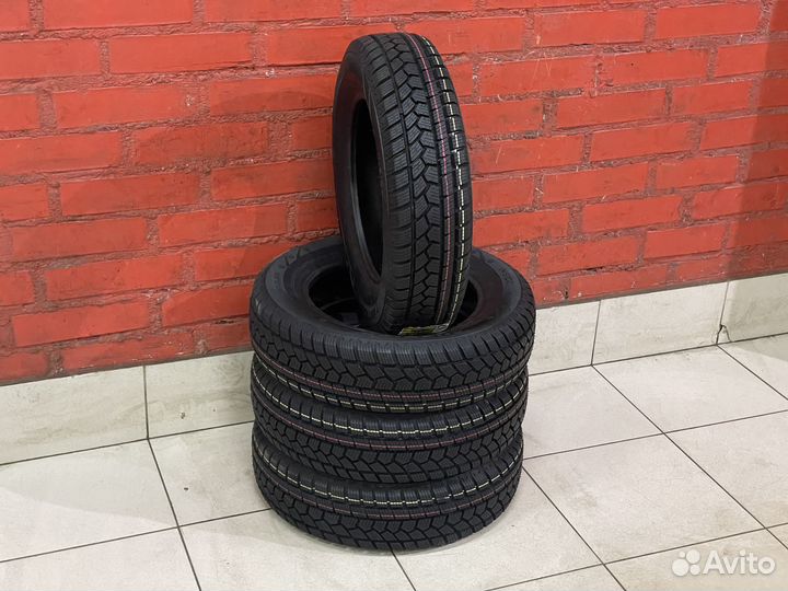 Ovation W-586 145/70 R12 69T