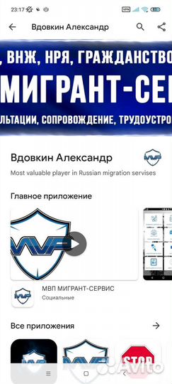 Контент менеджер удаленно