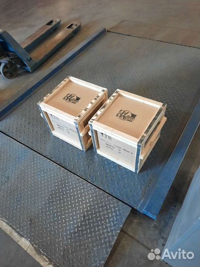 Вакуумные контакторы Саратовские