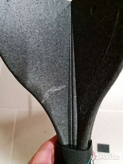 AER for GoPro Hero 8