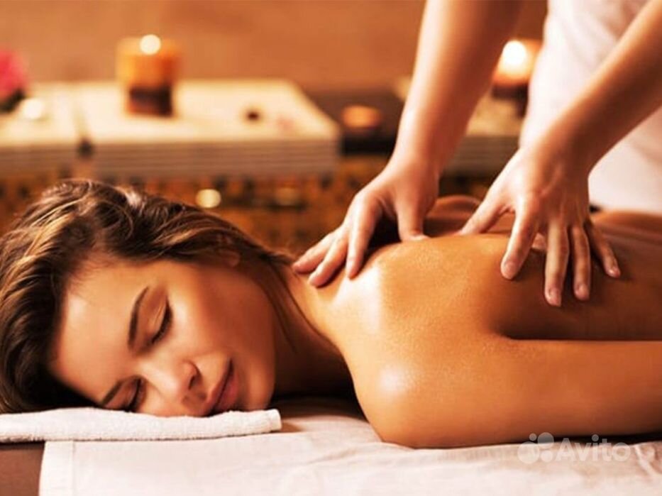 Yon tomonda jinsiy aloqa haqida turmush qurgan ayollar uchun forum