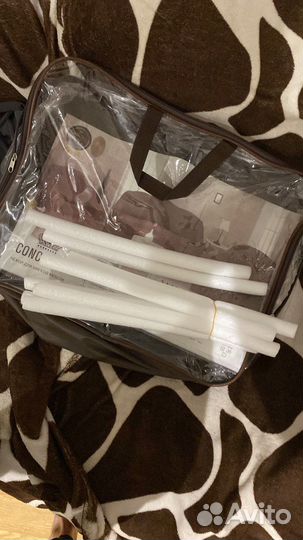 Чехлы для мягкой мебели