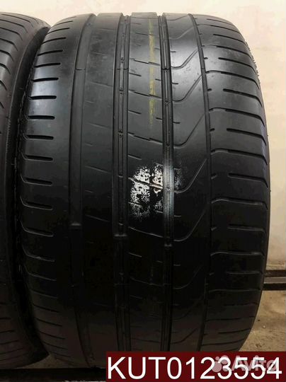 Pirelli P Zero 295/30 R20 101Y