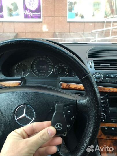 Изготовление ключей любой сложности