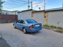 Volvo S80 2.4 AT, 2003, 290 000 км, с пробегом, цена 395 000 руб.