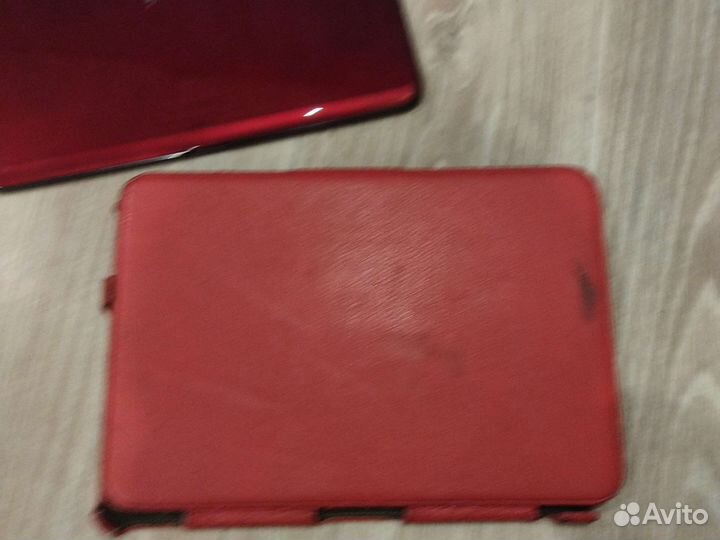 Samsung Note 10.1