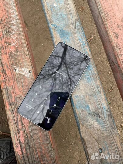 HONOR X8a, 6/128 ГБ