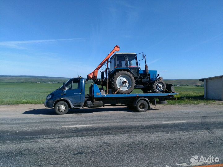 Эвакуатор Бугуруслан Выкуп авто Автосервис