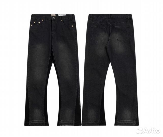 Gallery dept джинсы