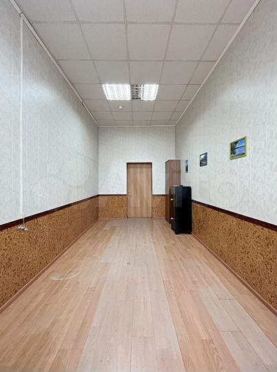 Офис, 20 м²