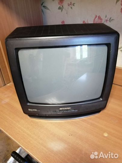 Телевизор бу 37 диагональ