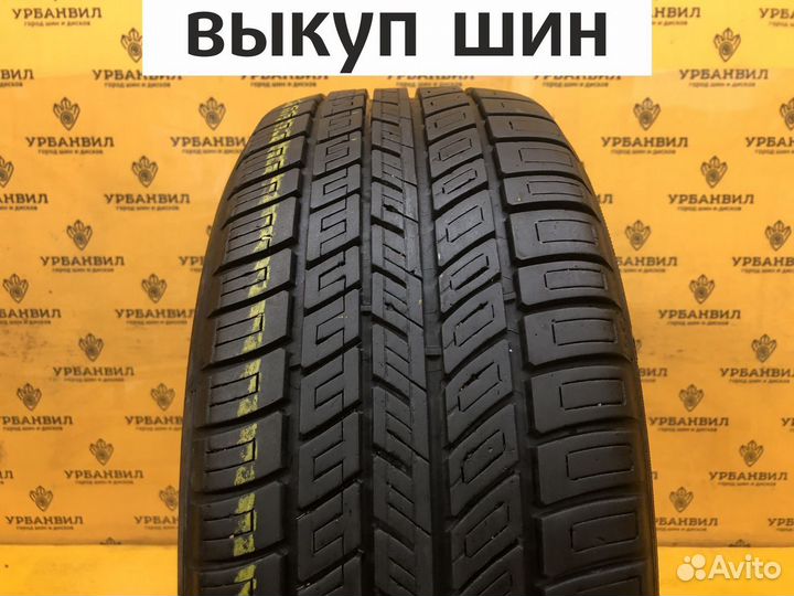 Michelin Energy XT2 195/50 R15 82T