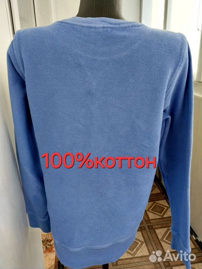 Толстовка женская 40-42,42-44 и 44-46